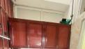 Bán căn hộ CCMN Khương Đình, 30m2, 1.23 tỷ - Full đồ, phí rẻ